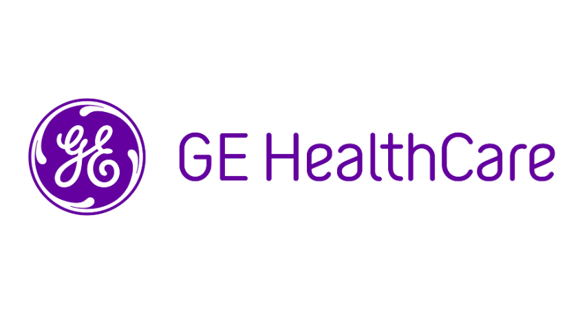 GE HealthCare Debuts ReadyFix Fleet Management Solution